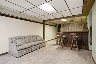 1656 Upper 55th St E, Inver Grove Heights, MN 55077 - Photo 28