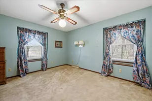 1656 Upper 55th St E, Inver Grove Heights, MN 55077 - Photo 12