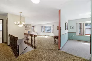 1656 Upper 55th St E, Inver Grove Heights, MN 55077 - Photo 22