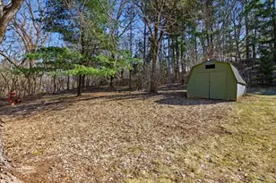 1656 Upper 55th St E, Inver Grove Heights, MN 55077 - Photo 34