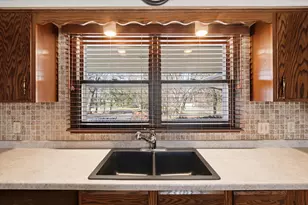 1656 Upper 55th St E, Inver Grove Heights, MN 55077 - Photo 24