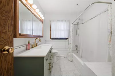 1656 Upper 55th Street E, Inver Grove Heights, MN 55077 - Photo 10