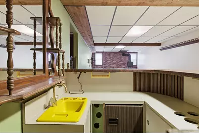 1656 Upper 55th Street E, Inver Grove Heights, MN 55077 - Photo 30