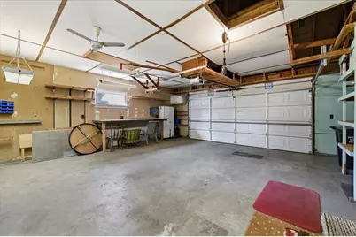 1656 Upper 55th Street E, Inver Grove Heights, MN 55077 - Photo 26