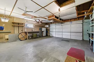 1656 Upper 55th St E, Inver Grove Heights, MN 55077 - Photo 26