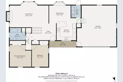 1656 Upper 55th Street E, Inver Grove Heights, MN 55077 - Photo 38