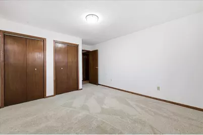 1656 Upper 55th Street E, Inver Grove Heights, MN 55077 - Photo 18