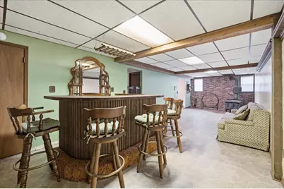 1656 Upper 55th Street E, Inver Grove Heights, MN 55077 - Photo 16