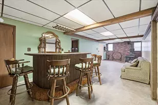 1656 Upper 55th St E, Inver Grove Heights, MN 55077 - Photo 16