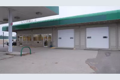 140 1st Avenue W, Cambridge, MN 55008 - Photo 2