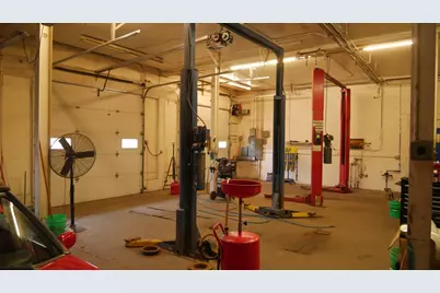 140 1st Avenue W, Cambridge, MN 55008 - Photo 12