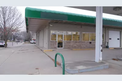 140 1st Avenue W, Cambridge, MN 55008 - Photo 4