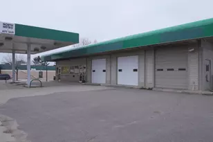 140 1st Ave W, Cambridge, MN 55008 - Photo 1