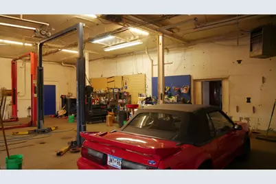 140 1st Avenue W, Cambridge, MN 55008 - Photo 10