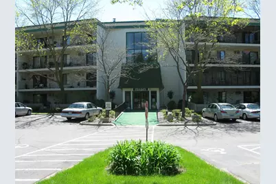 10531 Cedar Lake Road #312, Hopkins, MN 55305 - Photo 32