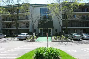 10531 Cedar Lake Rd, Hopkins, MN 55305 - Photo 32