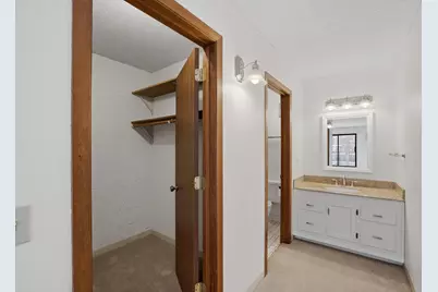 10531 Cedar Lake Road #312, Hopkins, MN 55305 - Photo 22