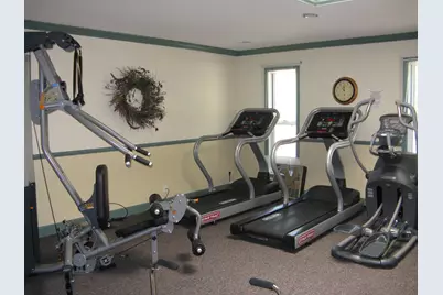 10531 Cedar Lake Road #312, Hopkins, MN 55305 - Photo 32