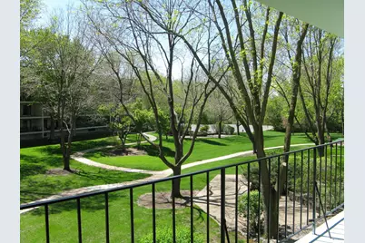 10531 Cedar Lake Road #312, Hopkins, MN 55305 - Photo 30