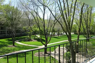 10531 Cedar Lake Rd, Hopkins, MN 55305 - Photo 30