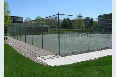 10531 Cedar Lake Road #312, Hopkins, MN 55305 - Photo 34