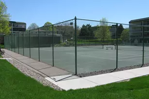 10531 Cedar Lake Rd, Hopkins, MN 55305 - Photo 34