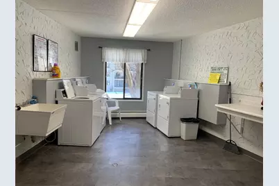 10531 Cedar Lake Road #312, Hopkins, MN 55305 - Photo 24