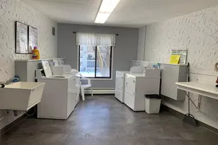 10531 Cedar Lake Rd, Hopkins, MN 55305 - Photo 24