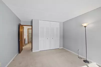 10531 Cedar Lake Road #312, Hopkins, MN 55305 - Photo 16