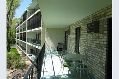 10531 Cedar Lake Road #312, Hopkins, MN 55305 - Photo 28