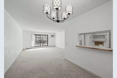 10531 Cedar Lake Road #312, Hopkins, MN 55305 - Photo 10