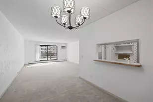 10531 Cedar Lake Rd, Hopkins, MN 55305 - Photo 10