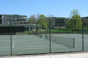 10531 Cedar Lake Rd, Hopkins, MN 55305 - Photo 26