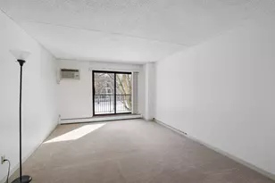 10531 Cedar Lake Rd, Hopkins, MN 55305 - Photo 20