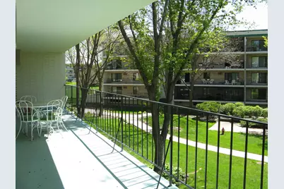 10531 Cedar Lake Road #312, Hopkins, MN 55305 - Photo 28