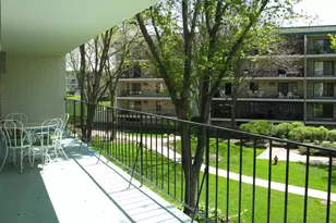 10531 Cedar Lake Rd, Hopkins, MN 55305 - Photo 28