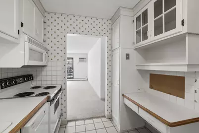 10531 Cedar Lake Road #312, Hopkins, MN 55305 - Photo 14