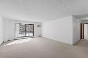 10531 Cedar Lake Rd, Hopkins, MN 55305 - Photo 4