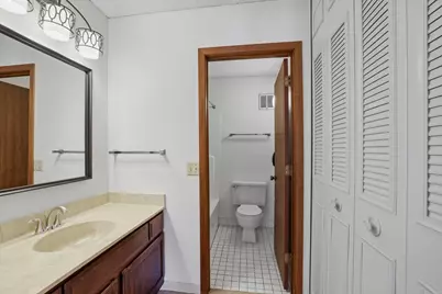 10531 Cedar Lake Road #312, Hopkins, MN 55305 - Photo 14