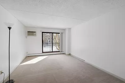 10531 Cedar Lake Road #312, Hopkins, MN 55305 - Photo 18