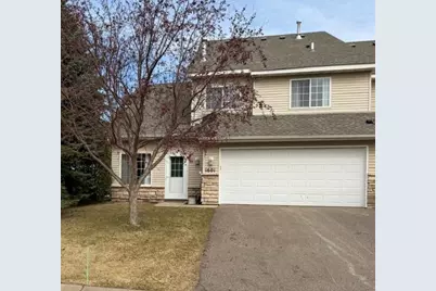 1601 Patriot Lane, Waconia, MN 55387 - Photo 1