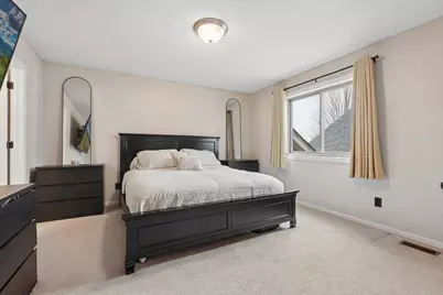 10780 Sailor Way, Woodbury, MN 55129 - Photo 12