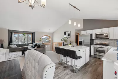 10780 Sailor Way, Woodbury, MN 55129 - Photo 6