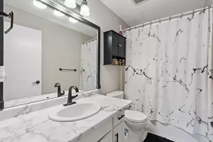 10780 Sailor Way, Woodbury, MN 55129 - Photo 14