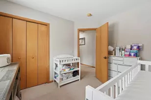 10780 Sailor Way, Woodbury, MN 55129 - Photo 16