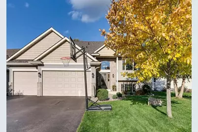 10780 Sailor Way, Woodbury, MN 55129 - Photo 2