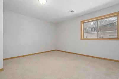 10780 Sailor Way, Woodbury, MN 55129 - Photo 24