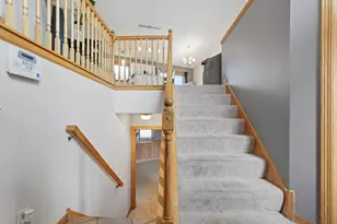 10780 Sailor Way, Woodbury, MN 55129 - Photo 4