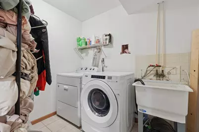 10780 Sailor Way, Woodbury, MN 55129 - Photo 26