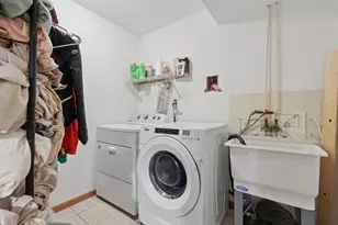 10780 Sailor Way, Woodbury, MN 55129 - Photo 26